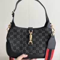 $80.00 USD Gucci AAA Quality Shoulder Bags For Women #1230296