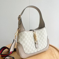 $80.00 USD Gucci AAA Quality Shoulder Bags For Women #1230298