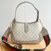 $80.00 USD Gucci AAA Quality Shoulder Bags For Women #1230298