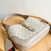 $80.00 USD Gucci AAA Quality Shoulder Bags For Women #1230298