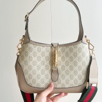 $80.00 USD Gucci AAA Quality Shoulder Bags For Women #1230298