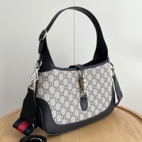 $80.00 USD Gucci AAA Quality Shoulder Bags For Women #1230299