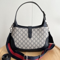 $80.00 USD Gucci AAA Quality Shoulder Bags For Women #1230299