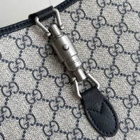 $80.00 USD Gucci AAA Quality Shoulder Bags For Women #1230299