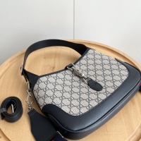 $80.00 USD Gucci AAA Quality Shoulder Bags For Women #1230299
