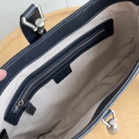$80.00 USD Gucci AAA Quality Shoulder Bags For Women #1230299