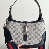 $80.00 USD Gucci AAA Quality Shoulder Bags For Women #1230299