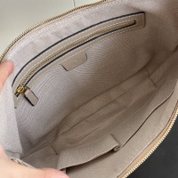 $68.00 USD Gucci AAA Quality Messenger Bags For Women #1230301