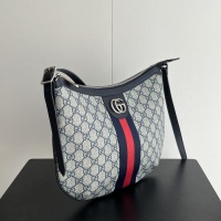 $68.00 USD Gucci AAA Quality Messenger Bags For Women #1230302