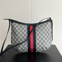 $68.00 USD Gucci AAA Quality Messenger Bags For Women #1230302