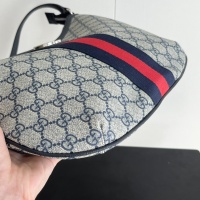 $68.00 USD Gucci AAA Quality Messenger Bags For Women #1230302