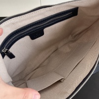$68.00 USD Gucci AAA Quality Messenger Bags For Women #1230302