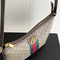 $68.00 USD Gucci AAA Quality Messenger Bags For Women #1230303