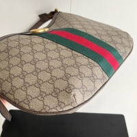 $68.00 USD Gucci AAA Quality Messenger Bags For Women #1230303