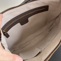 $68.00 USD Gucci AAA Quality Messenger Bags For Women #1230303