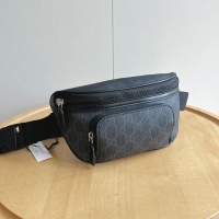 $60.00 USD Gucci AAA Quality Belt Bags #1230304