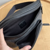 $60.00 USD Gucci AAA Quality Belt Bags #1230304