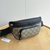 $60.00 USD Gucci AAA Quality Belt Bags #1230305