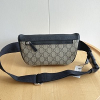 $60.00 USD Gucci AAA Quality Belt Bags #1230305
