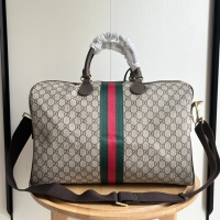 $92.00 USD Gucci Travel Bags #1230307