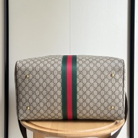 $92.00 USD Gucci Travel Bags #1230307