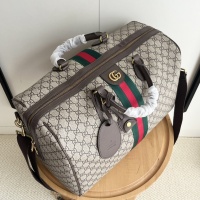 $92.00 USD Gucci Travel Bags #1230307
