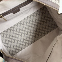 $92.00 USD Gucci Travel Bags #1230307
