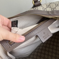 $92.00 USD Gucci Travel Bags #1230307