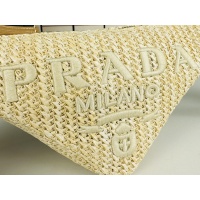 $72.00 USD Prada AAA Quality Messenger Bags For Women #1230377
