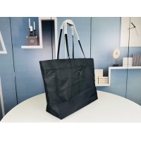 $72.00 USD Prada AAA Quality Shoulder Bags For Women #1230381