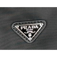 $72.00 USD Prada AAA Quality Shoulder Bags For Women #1230381