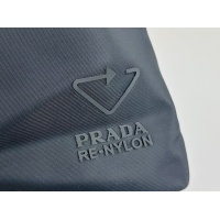 $72.00 USD Prada AAA Quality Shoulder Bags For Women #1230381