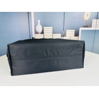 $72.00 USD Prada AAA Quality Shoulder Bags For Women #1230381