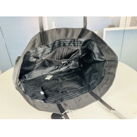 $72.00 USD Prada AAA Quality Shoulder Bags For Women #1230381