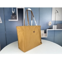 $72.00 USD Prada AAA Quality Shoulder Bags For Women #1230382