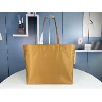 $72.00 USD Prada AAA Quality Shoulder Bags For Women #1230382