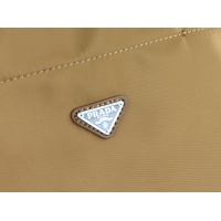$72.00 USD Prada AAA Quality Shoulder Bags For Women #1230382