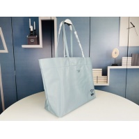 $72.00 USD Prada AAA Quality Shoulder Bags For Women #1230383