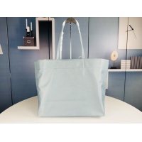 $72.00 USD Prada AAA Quality Shoulder Bags For Women #1230383