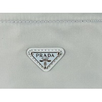 $72.00 USD Prada AAA Quality Shoulder Bags For Women #1230383