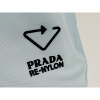 $72.00 USD Prada AAA Quality Shoulder Bags For Women #1230383