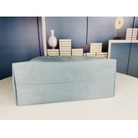 $72.00 USD Prada AAA Quality Shoulder Bags For Women #1230383