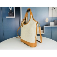$82.00 USD Prada AAA Quality Handbags For Women #1230384