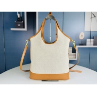 $82.00 USD Prada AAA Quality Handbags For Women #1230384