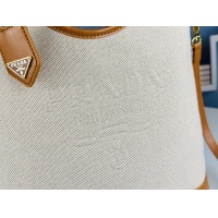 $82.00 USD Prada AAA Quality Handbags For Women #1230384