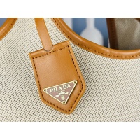$82.00 USD Prada AAA Quality Handbags For Women #1230384