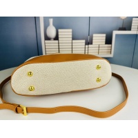 $82.00 USD Prada AAA Quality Handbags For Women #1230384