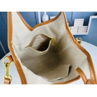 $82.00 USD Prada AAA Quality Handbags For Women #1230384
