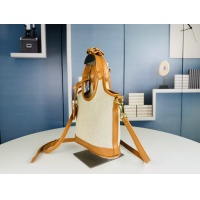 $80.00 USD Prada AAA Quality Handbags For Women #1230385