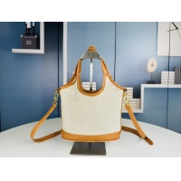 $80.00 USD Prada AAA Quality Handbags For Women #1230385